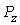 <strong>The estimated demand for a good X is   ,where   = units of the good,P = price of the good,M = income,and   = price of related good Z.All parameter estimates are statistically significant.Which of the following statements is correct?</strong> A)X is a normal good. B)X is an inferior good. C)X and Z are substitutes. D)X and Z are complements. E)both b and c <div style=padding-top: 35px> 