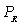 The following linear demand specification is estimated for Conlan Enterprises,a price-setting firm:   where Q is the quantity demanded of the product Conlan Enterprises sells,P is the price of that product,M is income,and   is the price of a related product.The results of the estimation are presented below:   Assume that the income is $10,000,the price of the related good is $40,and Conlan chooses to set the price of this product at $30.At the prices and income given above,what is the price elasticity of demand? A) -0.43 B) -0.86 C) -1.00 D) -1.43 E) -2.40