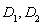 <strong>A forecaster used the regression equation   and quarterly sales data for 1996I-2013IV t = 1,...,64)for an appliance manufacturer to obtain the results shown below.Q is quarterly sales,and   and   are dummy variables for quarters I,II,and III.   At the 5 percent level of significance,is there a statistically significant trend in sales?</strong> A)No,because 1.5 < 2.66. B)No,because 1.5 < 2.00. C)No,because 2.14 < 2.66. D)Yes,because 2.14 > 2.00. E)none of the above <div style=padding-top: 35px> 