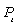 <strong>The manufacturer of Beanie Baby dolls used quarterly price data for 2005I - 2013IV t = 1,...,36)and the regression equation   to forecast doll prices in the year 2014.   is the quarterly price of dolls,and   and   are dummy variables for quarters I,II,and III,respectively.   What is the estimated intercept of the trend line in the 4th quarter?</strong> A)22.8 B)16 C)18 D)20 E)none of the above <div style=padding-top: 35px> 