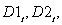 <strong>The manufacturer of Beanie Baby dolls used quarterly price data for 2005I - 2013IV t = 1,...,36)and the regression equation   to forecast doll prices in the year 2014.   is the quarterly price of dolls,and   and   are dummy variables for quarters I,II,and III,respectively.   At the 2 percent level of statistical significance,the results indicate that price in the ________ quarter is significantly lower than in any other quarter.</strong> A)1st B)2nd C)3rd D)4th <div style=padding-top: 35px> 