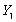 <strong>According to the following graphs,what is ? The price of Y is $15 per unit.</strong> A)12 B)15 C)20 D)25 E)none of the above