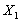 According to the following graphs,what is   ?   The price of Y is $15 per unit. A) 10 B) 12 C) 18 D) 20 E) none of the above