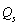 Use the following general linear supply function:   where   is the quantity supplied of the good,P is the price of the good,   is the price of an input,and F is the number of firms producing the good.Suppose   = $40,F = 50,and the demand function is   ,then if government sets a price of $50 what will be the result? A) a shortage of 120 B) a surplus of 120 C) a shortage of 160 D) a surplus of 160