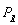 Use the following general linear demand function below:   where Q<sub>d</sub> = quantity demanded,P = the price of the good,M = income,   = the price of a good related in consumption.If c = 15 and d = 20,the good is A) a normal good. B) an inferior good. C) a substitute for good R. D) a complement with good R. E) both a and c