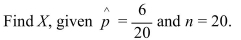 <strong> </strong> A) 2 B) 6 C) 5 D) 14