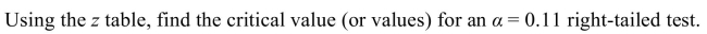 <strong> </strong> A) 1.60 B) 0.80 C) 0.62 D) 1.23