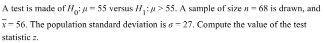 <strong> </strong> A) 1.59 B) 0.04 C) 0.62 D) 0.31