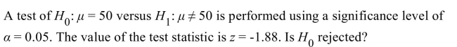 <strong> </strong> A) It cannot be determined. B) No C) Yes