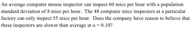 <strong> </strong> A) Yes, because the test value -4.33 falls in the noncritical region. B) No, because the test value -2.47 falls in the noncritical region. C) No, because the test value -2.47 falls in the critical region. D) Yes, because the test value -4.33 falls in the critical region.