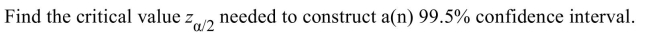 <strong> </strong> A) 3.71 B) 2.58 C) 2.81 D) 2.53 <div style=padding-top: 35px> 