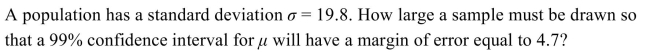<strong> </strong> A) 215 B) 118 C) 7 D) 11 <div style=padding-top: 35px> 