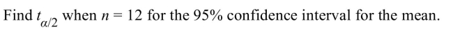 <strong> </strong> A) 2.20 B) 1.52 C) 1.80 D) 2.92 <div style=padding-top: 35px> 