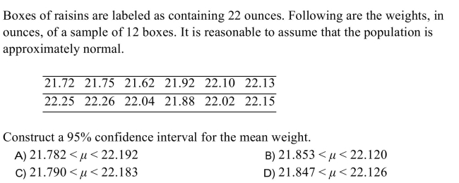  <div style=padding-top: 35px> 