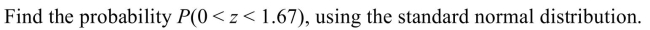 <strong> </strong> A) 42.07% B) 45.54% C) 45.25% D) 35.54%