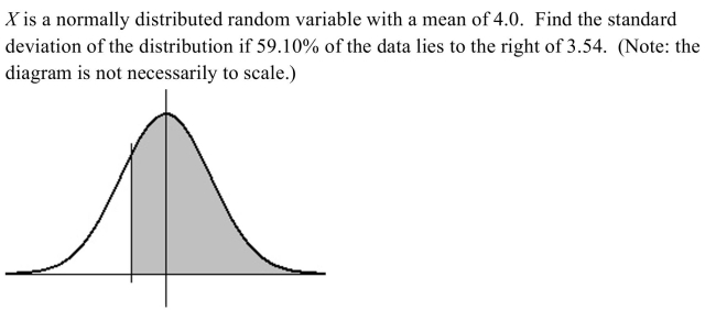 <strong> </strong> A) 2.0 B) 0.5 C) 1.0 D) 1.3