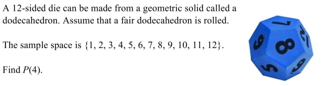 <strong> </strong> A) 1/12 B) 1/3 C) 1/4 D) 2/3