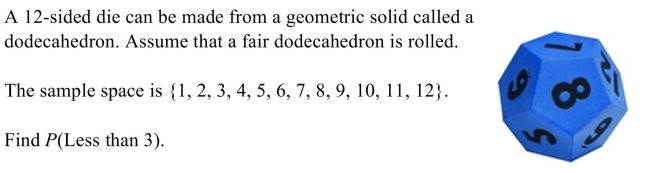 <strong> </strong> A) 1/12 B) 2/3 C) 1/6 D) 1/4