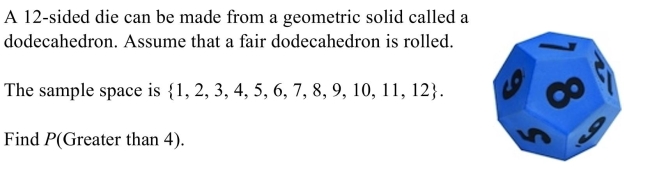 <strong> </strong> A) 1/4 B) 7/12 C) 1/12 D) 2/3