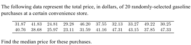<strong> </strong> A) $37.70 B) $26.11 C) $60.14 D) $36.67