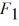 <strong>Which equation is used to define the futures price?</strong> A) = B) = C) = D) =