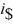 <strong>The current spot exchange rate is $1.55 = €1.00 and the three-month forward rate is $1.60 = €1.00.Consider a three-month American call option on €62,500 with a strike price of $1.50 = €1.00.Immediate exercise of this option will generate a profit of</strong> A)$6,125. B)$6,125/(1 + )<sup>3/12</sup>. C)negative profit,so exercise would not occur. D)$3,125.
