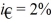 <strong>Find the dollar value today of a 1-period at-the-money call option on €10,000.The spot exchange rate is €1.00 = $1.25.In the next period,the euro can increase in dollar value to $2.00 or fall to $1.00.The interest rate in dollars is i<sub>$</sub> = 27.50%; the interest rate in euro is .</strong> A)$3,308.82 B)$0 C)$3,294.12 D)$4,218.75