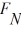 <strong>Which of the following are correct?</strong> A)   (k / j)=   B)   (k / j)=   C)   (k / j)=   D)all of the options <div style=padding-top: 35px> 