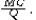 <strong>Answer the question on the basis of the following information. TFC = Total Fixed Cost Q = Quantity of Output MC = Marginal Cost P = Product Price TVC = Total Variable Cost Average fixed cost is _.</strong> A) B) C) D)