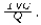 <strong>Answer the question on the basis of the following information. TFC = Total Fixed Cost Q = Quantity of Output MC = Marginal Cost P = Product Price TVC = Total Variable Cost Average fixed cost is _.</strong> A) B) C) D)