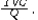 <strong>Answer the question on the basis of the following information. TFC = Total Fixed Cost Q = Quantity of Output MC = Marginal Cost P = Product Price TVC = Total Variable Cost Average total cost is .</strong> A) B) C) D)