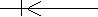<strong>Which of the following graphical symbols represents a minimum cardinality of zero and a maximum cardinality of many?</strong> A) B) C) D)
