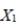 SCENARIO 15-6   -True or False: Referring to Scenario 15-6, the variable    should be dropped to remove collinearity?