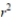 SCENARIO 14-3   -Referring to Scenario 14-3, when the economist used a simple linear regression model with Consumption as the dependent variable and GDP as the independent variable, he obtained an   Value of 0.971.What additional percentage of the total variation of consumption has been Explained by including aggregate prices in the multiple regression? A)  98.2 B)  11.1 C)  2.8 D)  1.1
