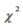 If we use the   method of analysis to test for the differences among 4 proportions, the degrees Of freedom are equal to: A)  3 B)  4 C)  5 D)  1