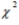 SCENARIO 12-10   -Referring to Scenario 12-10, for the cell with 1 to 4 years of training time and a high defect Rate, what is the contribution to the overall   Statistic for the independence test? A)  0.36 B)  0.1296 C)  0.015 D)  0.0144