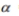 SCENARIO 12-10   -Referring to Scenario 12-10, a test was conducted to determine if a relationship exists between Defect rate and years of experience.Which of the following p-values would indicate that defect Rate and years of experience are dependent? Assume you are testing at   = 0) 05. A)  0.045 B)  0.055 C)  0.074 D)  0.080