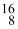 Please refer to Figure 2.1 to answer the following questions.   Figure 2.1 Which drawing depicts the electron configuration of oxygen (   O)?<div style=padding-top: 35px> 