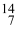 Please refer to Figure 2.1 to answer the following questions.   Figure 2.1 Which drawing depicts the electron configuration of nitrogen (   N)?<div style=padding-top: 35px> 