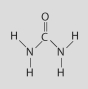 Which of the following people's synthesis of this compound from inorganic starting materials provided evidence against vitalism?   A) Stanley Miller B) Jakob Berzelius C) Friedrich Wohler D) Hermann Kolbe E) August Kekulé