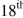 Assume there are 4,121,000 births in the United States this year (based on data from the U.S. National Center for Health Statistics). Use Table 13-1 to solve the following problems involving Life Tables. -To estimate the number of men who will be available for a military draft, assume that half of the births this year are boys, and find the number of them that are expected to reach thei   birthday.