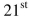 Assume there are 4,121,000 births in the United States this year (based on data from the U.S. National Center for Health Statistics). Use Table 13-1 to solve the following problems involving Life Tables. -To estimate the number of people who will become of alcoholic drinking age, find the number of people born this year who will be alive on thei   birthday.