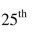 Use Table 13-1 to solve the following problems involving Life Tables. -Find the expected remaining lifetime for a person who has just reached their  birthday.
