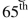 Assume there are 4,121,000 births in the United States this year (based on data from the U.S. National Center for Health Statistics). Use Table 13-1 to solve the following problems involving Life Tables. -To estimate the number of people who will be of retirement age, find the number of people born this year who are expected to be alive on their 65   birthday.