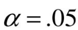 Use the following sample data to answer the next  questions. The paired data consist of a random sample of the cost of regionally advertising (in thousands of dollars) a certain pharmaceutical drug and the number of new prescriptions written (in thousands). Use the Spearman's rank correlation coefficient to test for a correlation between the cost of advertising and the number of new prescriptions written. Use a significance level of     .  -Determine the value of the   test statistic.