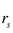Use the following sample data to answer the next  questions. The paired data consist of a random sample of the cost of regionally advertising (in thousands of dollars) a certain pharmaceutical drug and the number of new prescriptions written (in thousands). Use the Spearman's rank correlation coefficient to test for a correlation between the cost of advertising and the number of new prescriptions written. Use a significance level of     .  -Identify the critical value   .