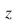 Use the following sample data to answer the next  questions. In order to evaluate patient response to a course of therapy to treat brain tumors, a sample of 300 patients revealed that 196 patients were responsive to a certain course of treatment. Use the Sign test with a .05 significance level to test the claim that a majority of patients with brain tumors were responsive to treatment. -Identify the   critical value.