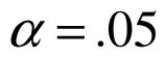 Use the following sample data to answer the next  questions. The paired data consist of the temperatures (in °F ) on randomly chosen days and the growth of certain kind of plant (in millimeters). Use the Spearman's rank correlation coefficient to test for a correlation between the temperature and the plant growth. Use a significance level of     .  -Determine the value of the   test statistic.