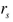 Use the following sample data to answer the next  questions. The paired data consist of the temperatures (in °F ) on randomly chosen days and the growth of certain kind of plant (in millimeters). Use the Spearman's rank correlation coefficient to test for a correlation between the temperature and the plant growth. Use a significance level of     .  -Determine the value of the   test statistic.