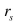 Use the following sample data to answer the next  questions. The paired data consist of the temperatures (in °F ) on randomly chosen days and the growth of certain kind of plant (in millimeters). Use the Spearman's rank correlation coefficient to test for a correlation between the temperature and the plant growth. Use a significance level of     .  -Identify the critical value   .
